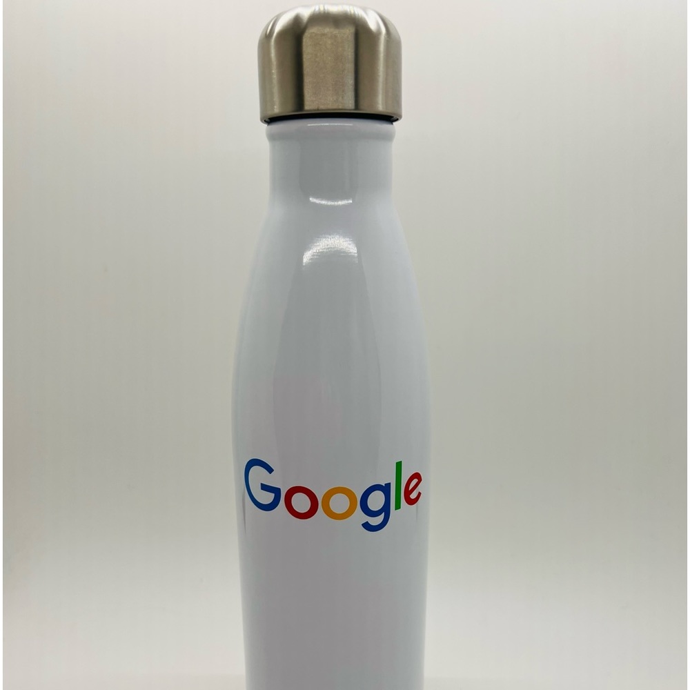 NWT H2Go Force Google